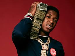 We would like to show you a description here but the site won't allow us. 1600x1200 Youngboy Never Broke Again 4k 1600x1200 Resolution Hd 4k Wallpapers Images Backgrounds Photos And Pictures