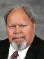 Mr. Charles Howard Grisham Profile