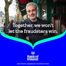 A bban includes information about the domestic bank and account number. Bank Of Ireland Home Facebook