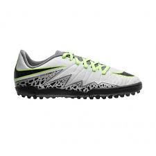 nike hypervenom phelon ii tf neymar genc cocuk hali saha ayakkabi nike ayakkabilar neymar