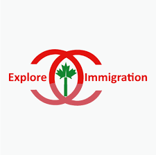 Log in to add custom notes to this or any other game. Gameimake Robbery Bob 2 Man Of Steal Gameplay Video By Level Eight Ab Facebook