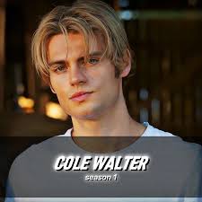 Believe it or not, after nearly thirty years in this business, FADE IN will  mark the first time I've been asked to participate in choosing an audio  reader. It was a fascinating