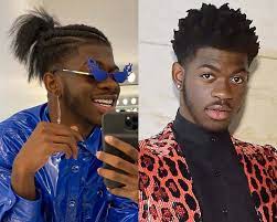 He is currently signed to columbia records. Male Hair Enhancement Options From Prp To Hair Transplants