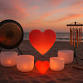 Vibrations of the Heart! event image