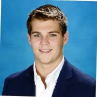 Jocelyn Britton's Instagram, Twitter & Facebook