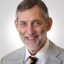 2015 ALA Award Winners