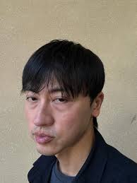 Process of becoming the most aesthetic men