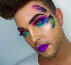 Definition Of Highlight On Point Benfrenchmua X Highlighting Shimmer Trio Rudecosmetics Www Rudecosmetics Com Makeup Eye Makeup Cosmetic S Makeup