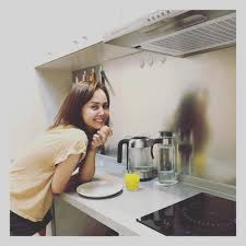 看看 吴君婷（2fdf0bbe21f5fc1deed417f74e6645）在世界最大的点子收藏合辑 pinterest 上发现了什么。 吴君婷 的最佳图板. Opjhegu H Pyjm