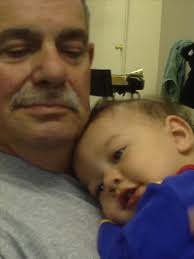 Rosario POLIZZI Obituary (2014)