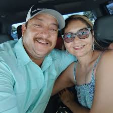 Happy Birthday My Beautiful Willow ♥️😁 We love you and are excited for  this new phase.. Wow oh wow 13 !!! We hope you have a fabulous fantastic  day and can't wait