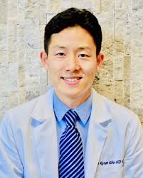 San Diego Kaiser Naturopaths Kaiser Naturopaths San Diego San Diego County California Kaiser Naturopathy San Diego San Diego County California