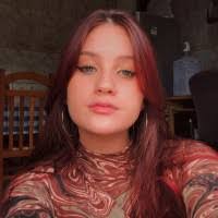 Alice Werner's Instagram, Twitter & Facebook