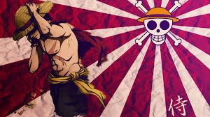 Ps4wallpapers.com is a playstation 4 wallpaper site not affiliated with sony. Ps4 One Piece Anime Wallpapers Wallpaper Cave