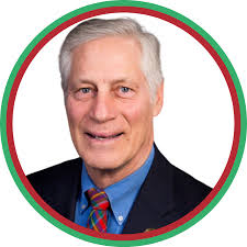 46th Annual West Virginia Italian Heritage Festival