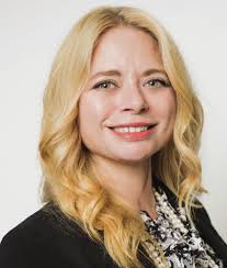 Lima Primary students enjoy many activities at Maker Faire