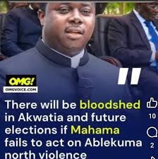 UPDATE ON THE ACTIVITIES OF OUSMAN SILLAH (NAM) FOR BANJUL NORTH As I  always affirm, I will endeavour to honour the covenant, so to speak,  between me and the electorate to serve
