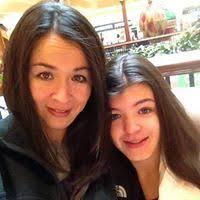 Silent Night Pursuit (Roads to Danger #1) by Katy Lee