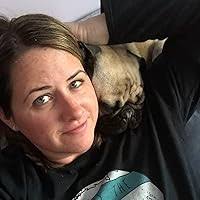 Local Girl Missing (Detective Josie Quinn, #15) by Lisa Regan