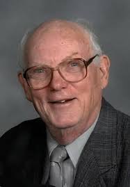 Max Smith Obituary (1934