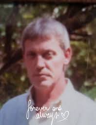 Obituary for Scott Hall