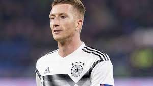 Känn dig trygg hos oss. German Fa Extends Bwin Betting Deal Sportspro Media