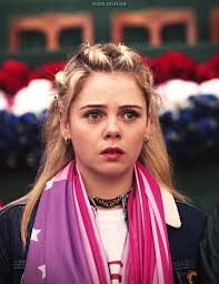 Derry Girls Saturday Night