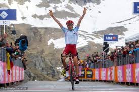 Are you looking for nils politt's factor bike size during his 2020 season? Nils Politt Road Bike Action