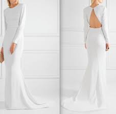 For australia, the ee20 diesel engine was first offered in the subaru br outback in 2009 and subsequently powered the subaru sh forester, sj forester and bs outback. Welches Hochzeitskleid Wird Pippa Middleton Tragen Welt