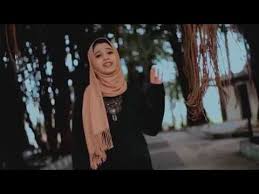 خدمة ممتازة فى موقع إنجليش لايف لتعليم الإنجليزية. ÙƒØ±ÙŠÙ… Ø±ÙØ¹Øª ÙˆØ³Ø§Ø±Ø© Ø­Ø³Ù†Ù‰ Ø¹Ø±ÙˆØ³Ø© Ø®Ø´Ø¨ Karim Refaat Ft Sara Hosni Aroussa Khashab Youtube