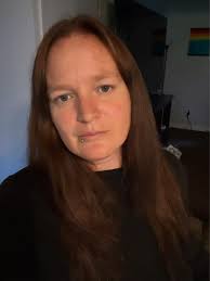 Will beads work in a snowglobe without liquid?