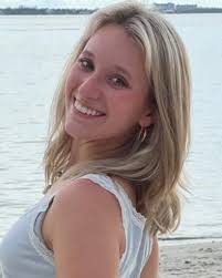 Kennedy Elise Albright Obituary October 10, 2024