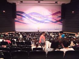 Copyright © 2021 カラオケうたてん all rights 【炸裂】「少年メリケンサック」には豪華なキャストが勢揃い! ã‚ªãƒªãƒƒã‚¯ã‚¹åŠ‡å ´ åº§å¸­ è¦‹ãˆæ–¹