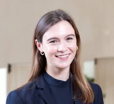 CAPITAL CAMPAIGNS: Is There a Capital Campaign in Your Future?