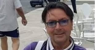 Ultime notizie Montescaglioso