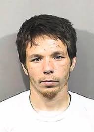 Man wanted for Superior murder scene burglary arrested after another  burglary