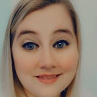 80+ "Cribbs" profiles