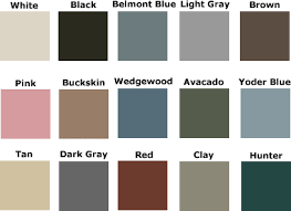 Dark Gray Google Image Result For Http 1 Bp Blogspot Com 7ozkm8r5kjg Thyk Wet4li Aaaaaaaaa2g Yp12a Exterior Siding Colors Vinyl Siding Colors Vinyl Siding