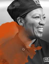 THE CALIFORNIA COMMUNITY FOUNDA- TION (CCF) IS COMMITTED TO FULFILLING THE  PROMISE OF LOS ANGELES COUNTY. WE UNDERSTAND THE UNI