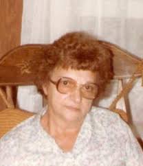 Angelina Zaccari Obituary November 15, 2013