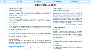 Maybe you would like to learn more about one of these? How To Study The Bible For Yourself Easy Beginner Method