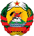Malawi Language