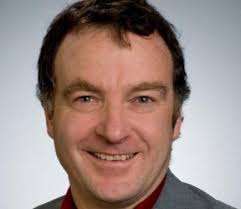 ABSTRACTS WORLD COLLABORATIVE MOBILITY CONGRESS DAY 1, 22 MAY 2013