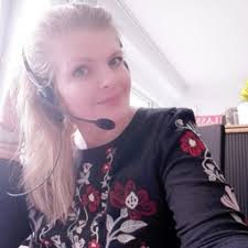 Mitarbeitende von Investitions- und Förderbank Niedersachsen