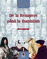Ne incepem seria de articole despre cele mai influente personalitati din lumea modei cu 5 nume importante acum! Personalitati Care Au Schimbat Istoria Lumii De La Renastere Pana Lailuminism Larousse