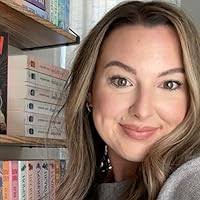 One Taste (The Sullivan Family, #0.5) by Lena Hendrix