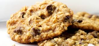 Clementine S Oatmeal Chocolate Chip Cookies Ghirardelli