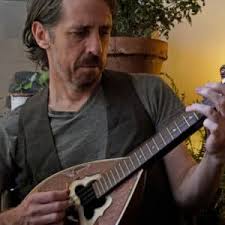 MIM: Master Artists Concert