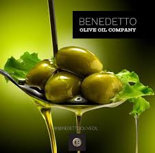 Benedetto Olive Oil Olive Low Carb Meal Plan Infused Olive Oil