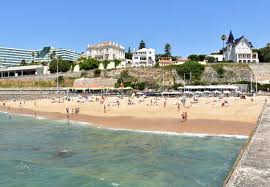 Hotels by praia do tamariz palácio estoril hotel. Estoril Beach Guide And Best Beaches Of The Region Updated For 2021